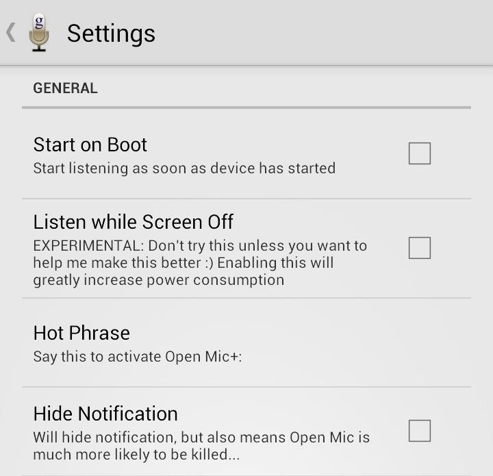 quick-launch-google-now-your-samsung-galaxy-note-2-using-just-your-voice-w1456-8 How to Quick Launch Google Now on Your Samsung Galaxy Note 2 Using Just Your Voice