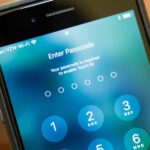 How to Hide Your VPN Icon on Android Without Root – Easy and Fun!