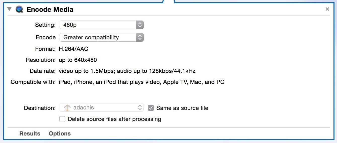 quickly-encode-video-for-web-with-drag-drop-automator-action-w1456-1 Quickly Encode a Video for the Web with This Drag & Drop Automator Action