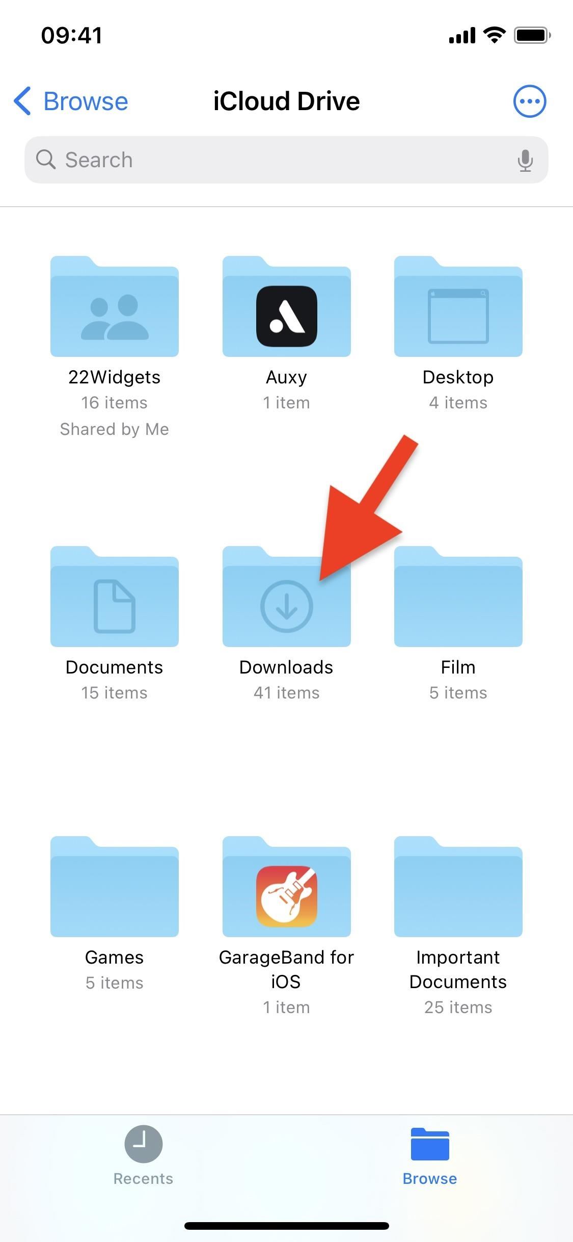 quickly-extract-audio-track-from-any-video-your-iphone-right-from-share-sheet-w1456-10 Quickly Extract the Audio Track from Any Video on Your iPhone — Right from the Share Sheet
