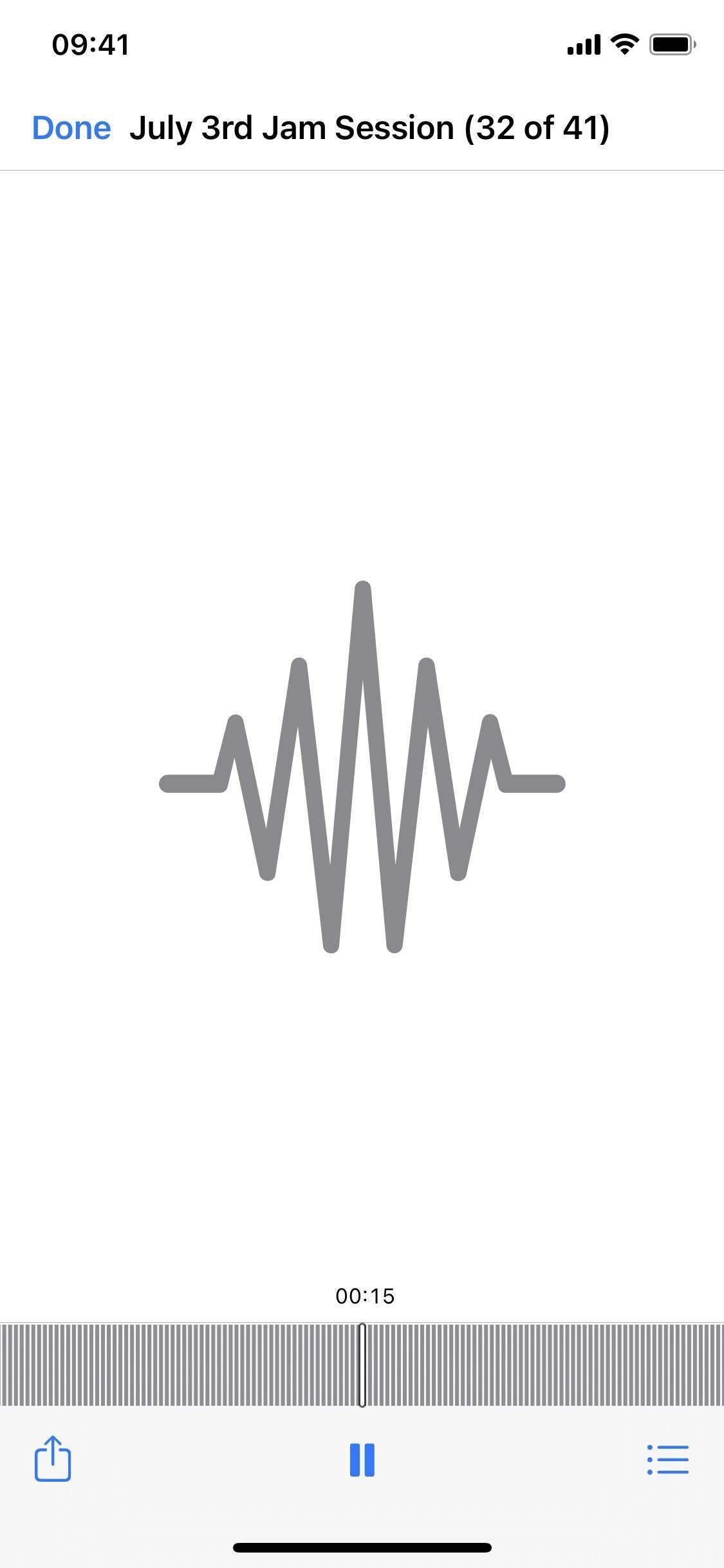 quickly-extract-audio-track-from-any-video-your-iphone-right-from-share-sheet-w1456-12 Quickly Extract the Audio Track from Any Video on Your iPhone — Right from the Share Sheet