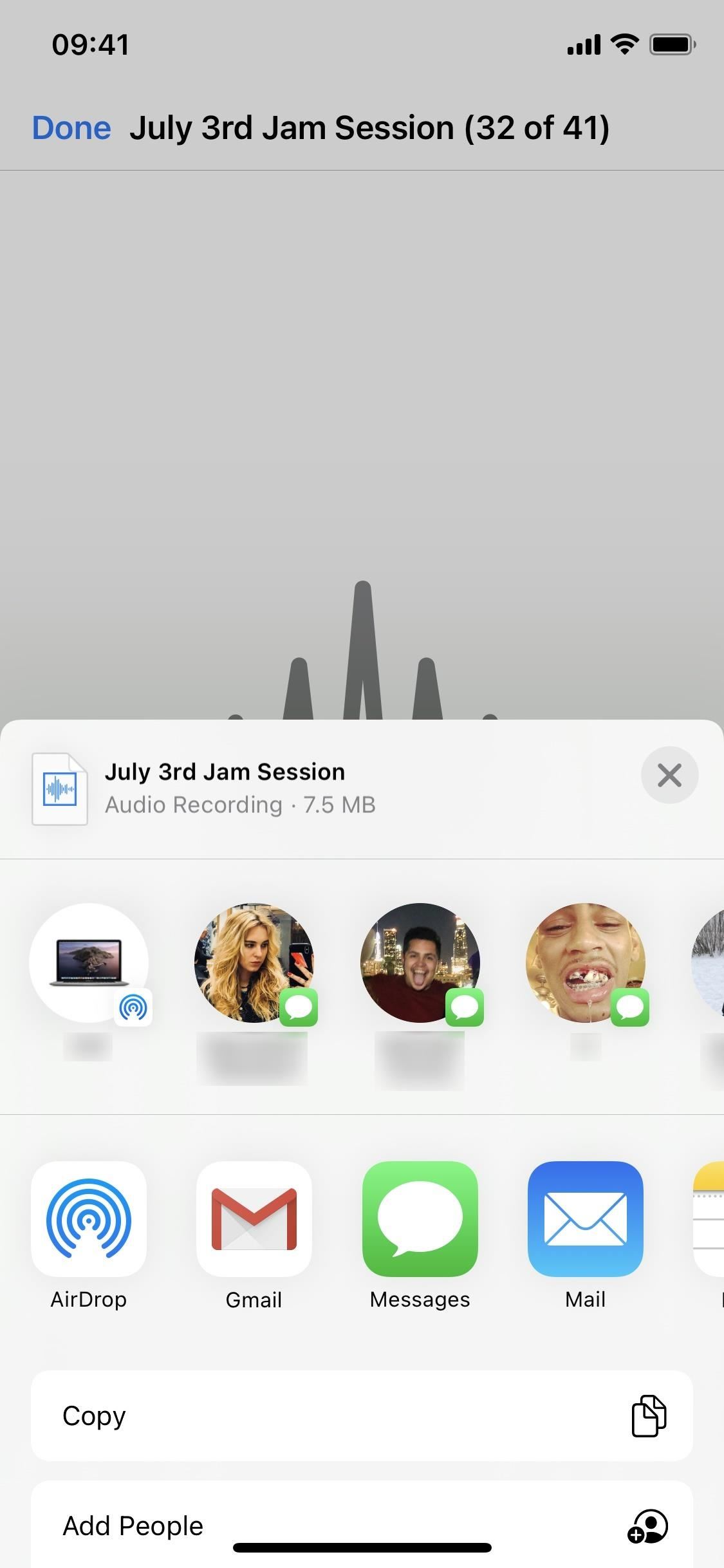 quickly-extract-audio-track-from-any-video-your-iphone-right-from-share-sheet-w1456-13 Quickly Extract the Audio Track from Any Video on Your iPhone — Right from the Share Sheet