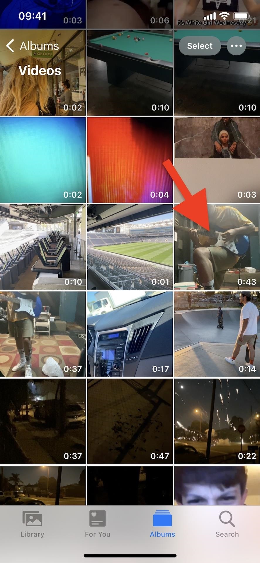 quickly-extract-audio-track-from-any-video-your-iphone-right-from-share-sheet-w1456-4 Quickly Extract the Audio Track from Any Video on Your iPhone — Right from the Share Sheet