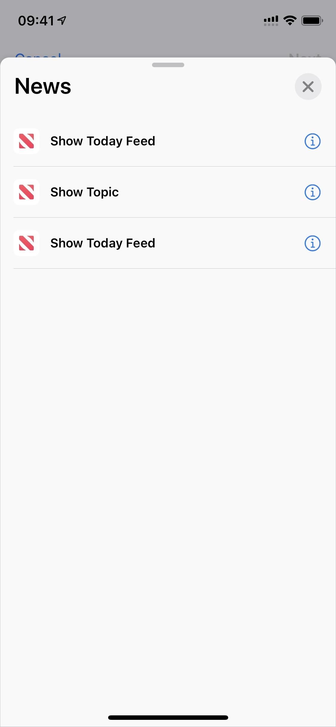 quickly-open-your-favorite-apps-just-by-tapping-back-your-iphone-w1456-11 How to Quickly Open Your Favorite Apps Just by Tapping the Back of Your iPhone