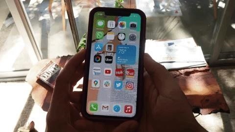quickly-open-your-favorite-apps-just-by-tapping-back-your-iphone-w1456-18 How to Quickly Open Your Favorite Apps Just by Tapping the Back of Your iPhone