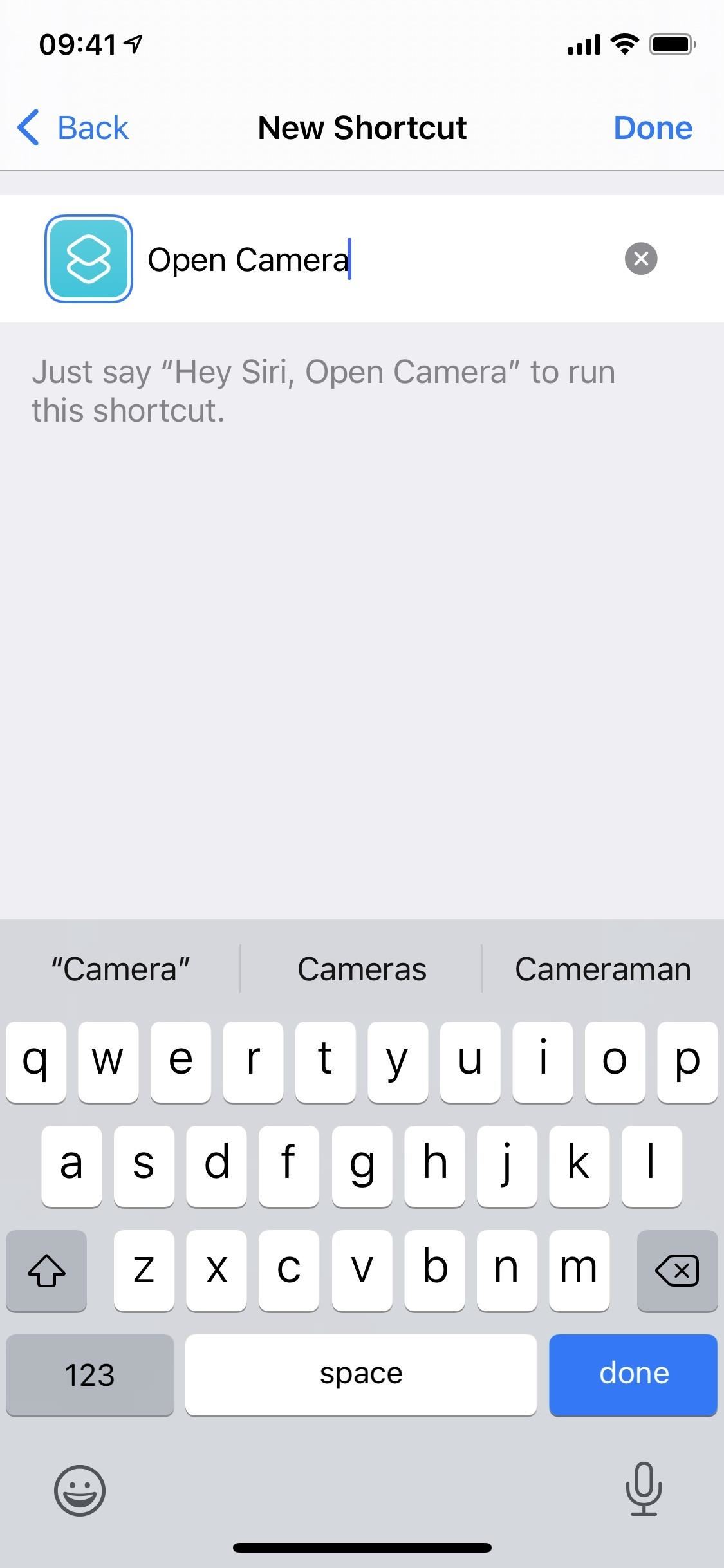 quickly-open-your-favorite-apps-just-by-tapping-back-your-iphone-w1456-6 How to Quickly Open Your Favorite Apps Just by Tapping the Back of Your iPhone