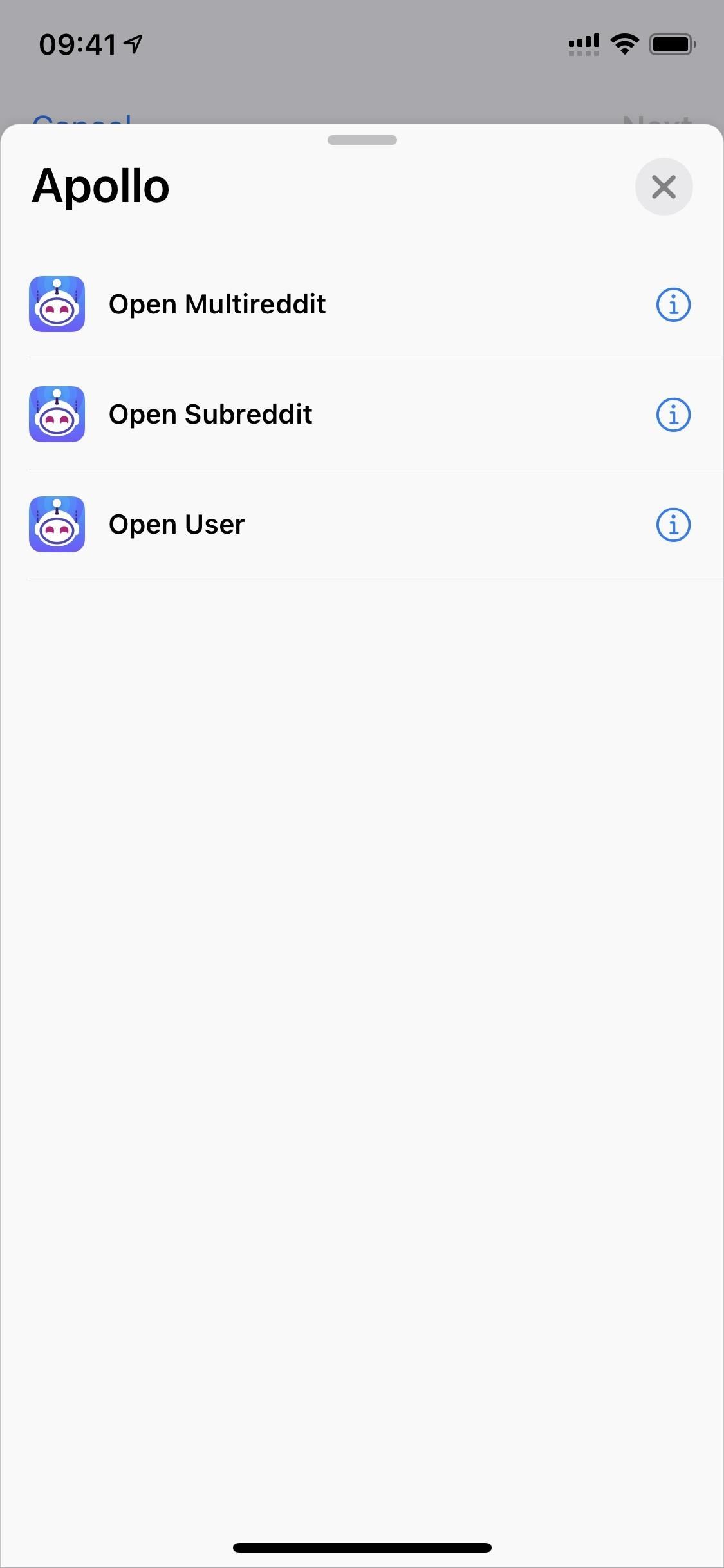 quickly-open-your-favorite-apps-just-by-tapping-back-your-iphone-w1456-9 How to Quickly Open Your Favorite Apps Just by Tapping the Back of Your iPhone