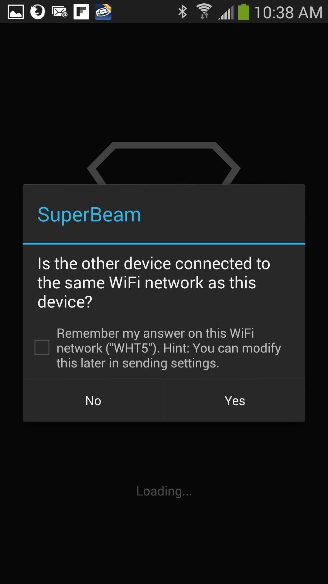 quickly-share-receive-large-files-from-other-devices-without-using-wi-fi-w1456-3 How to Quickly Share & Receive Large Files from Other Devices Without Using Wi-Fi