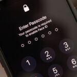 How to Keep Your Live Photos Private on iPhone