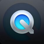 How to Revive Your Glitchy Mac Apps in a Snap