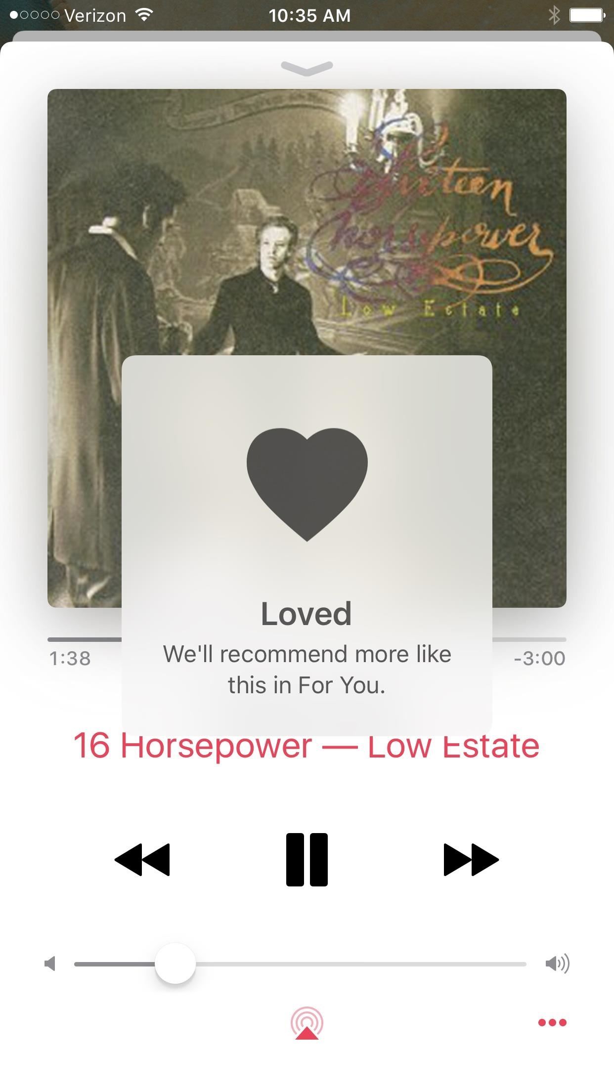 rate-songs-with-stars-ios-10s-music-app-w1456-1 How to Rate Songs with Stars in iOS 10's Music App