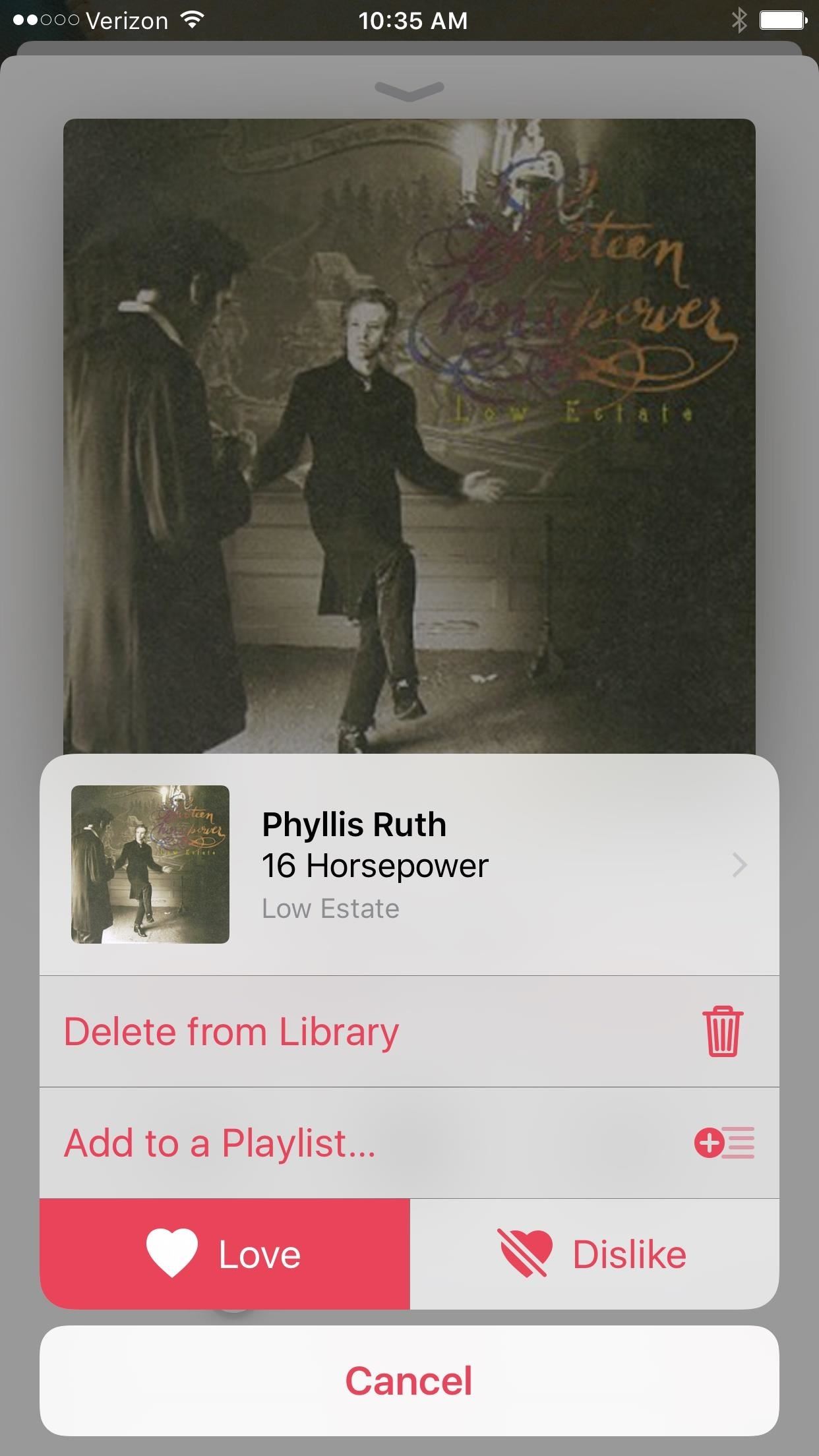rate-songs-with-stars-ios-10s-music-app-w1456-2 How to Rate Songs with Stars in iOS 10's Music App