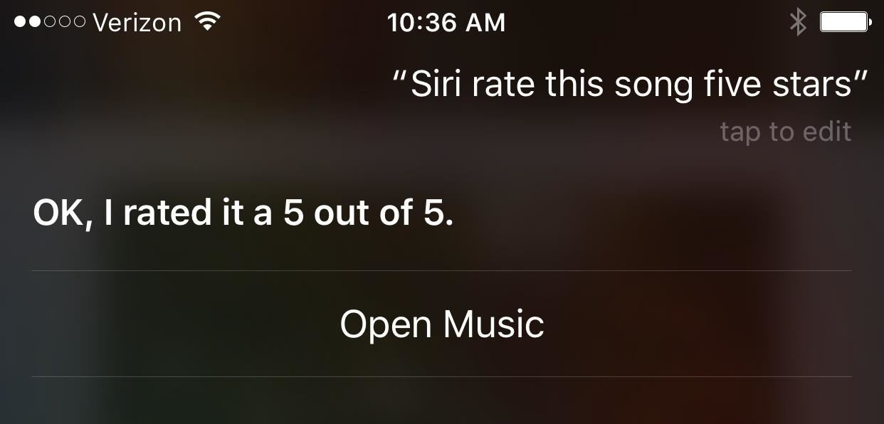 rate-songs-with-stars-ios-10s-music-app-w1456-4 How to Rate Songs with Stars in iOS 10's Music App