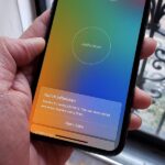 How to Easily Add Repos to Sileo for More Jailbreak Tweaks
