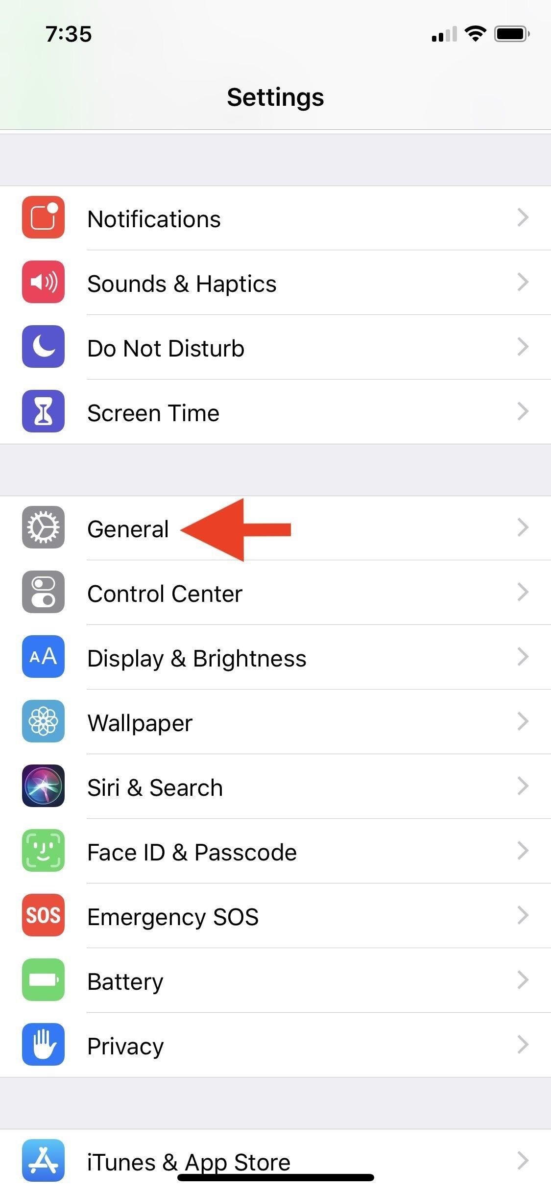 rearrange-apps-your-carplay-screen-for-quicker-access-your-favorite-services-w1456 How to Rearrange Apps on Your CarPlay Screen for Quicker Access to Your Favorite Services