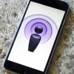 Top 24 iOS 11 Privacy & Security Tips – Check Now!