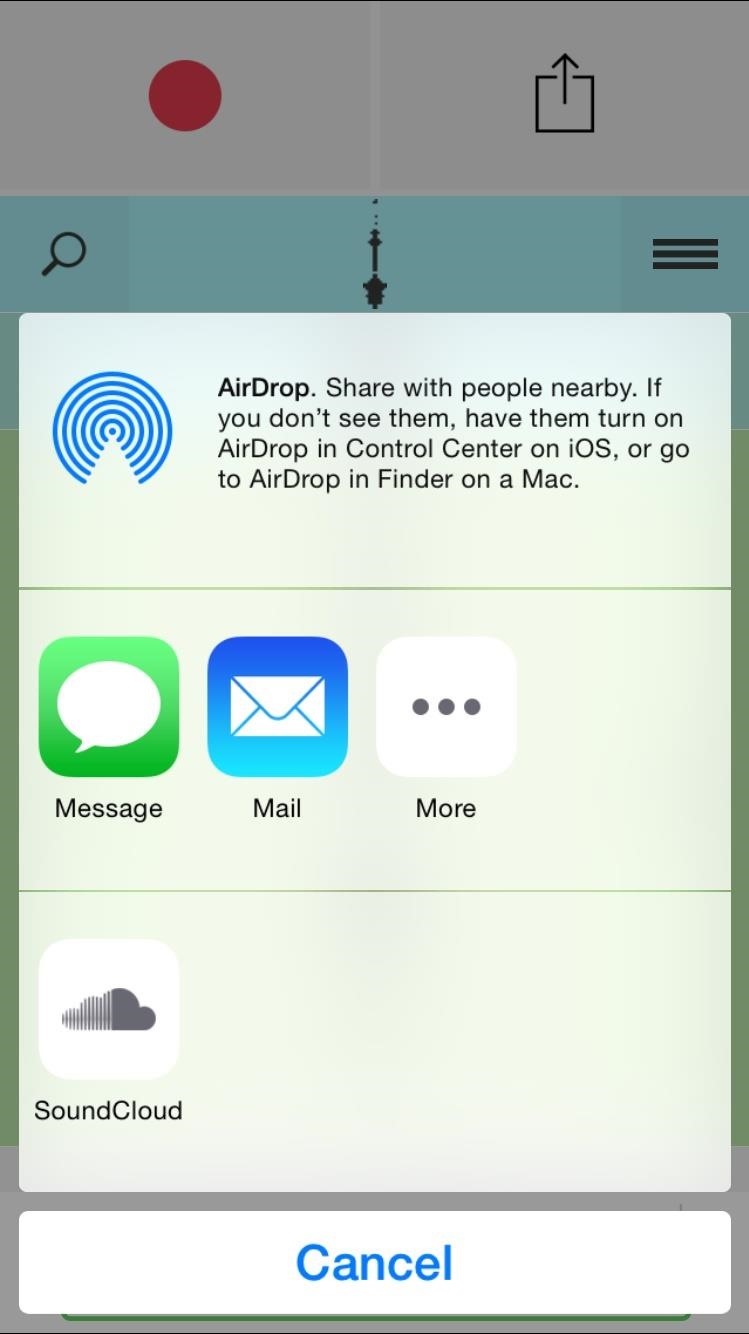 record-edit-upload-your-own-podcasts-using-your-iphone-w1456-3 Record, Edit, & Upload Your Own Podcasts Using Your iPhone