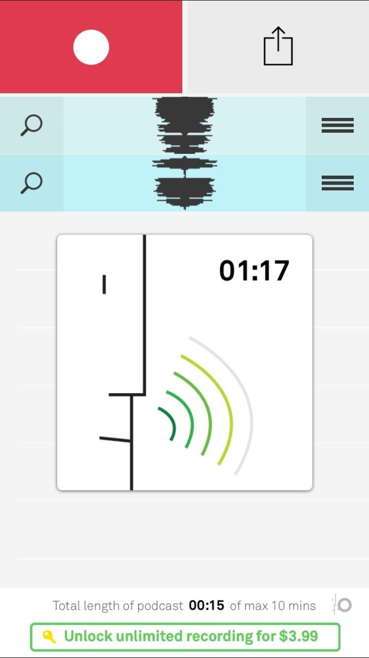 record-edit-upload-your-own-podcasts-using-your-iphone-w1456 Record, Edit, & Upload Your Own Podcasts Using Your iPhone
