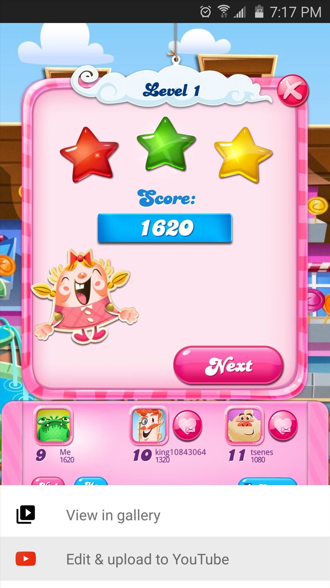 record-games-android-w1456-12 How to Record Games on Android