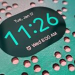 iBoot Source Code Leaked – Important Info for iPhone Users