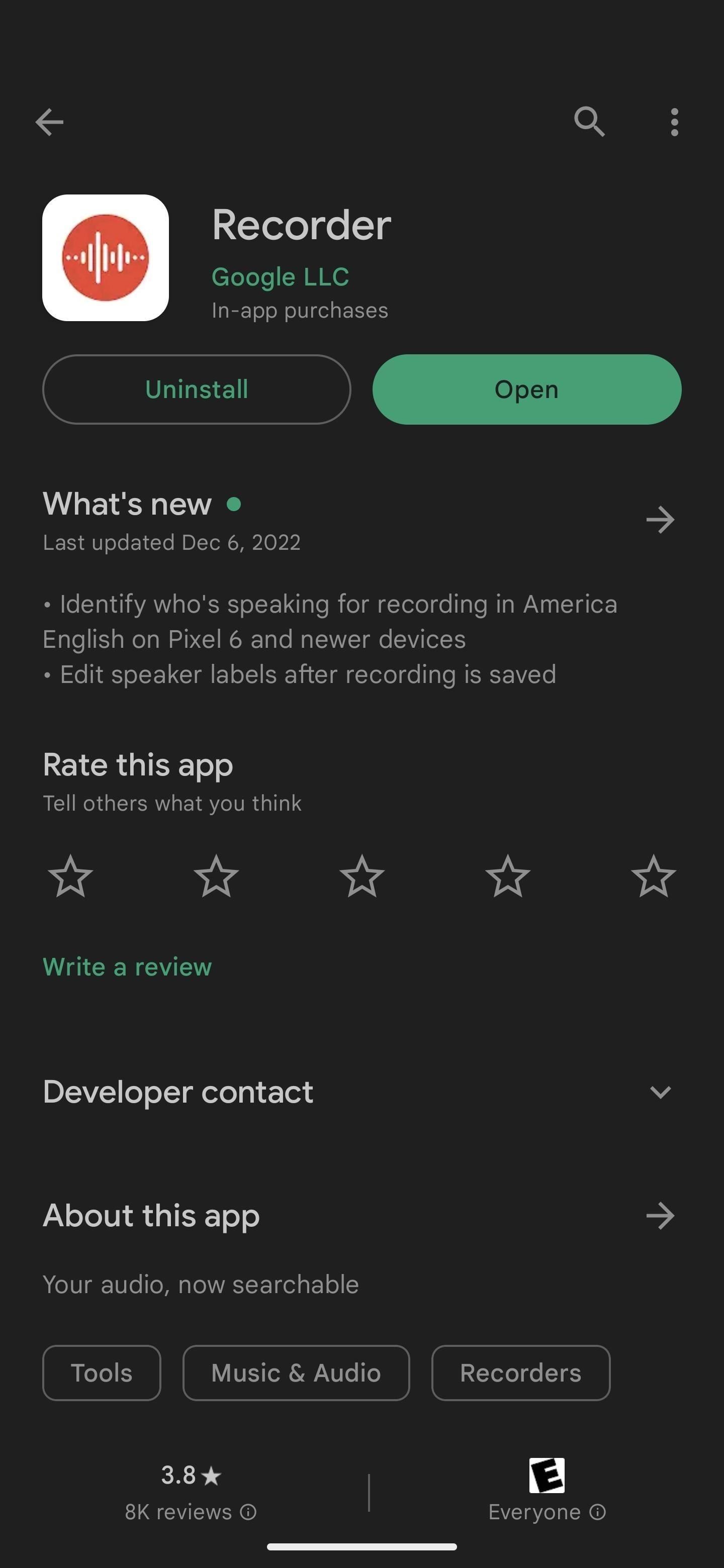record-personal-alarm-sound-message-wake-up-hearing-your-own-voice-w1456-1 Record a Personal Alarm Sound or Message to Wake Up Hearing Your Own Voice