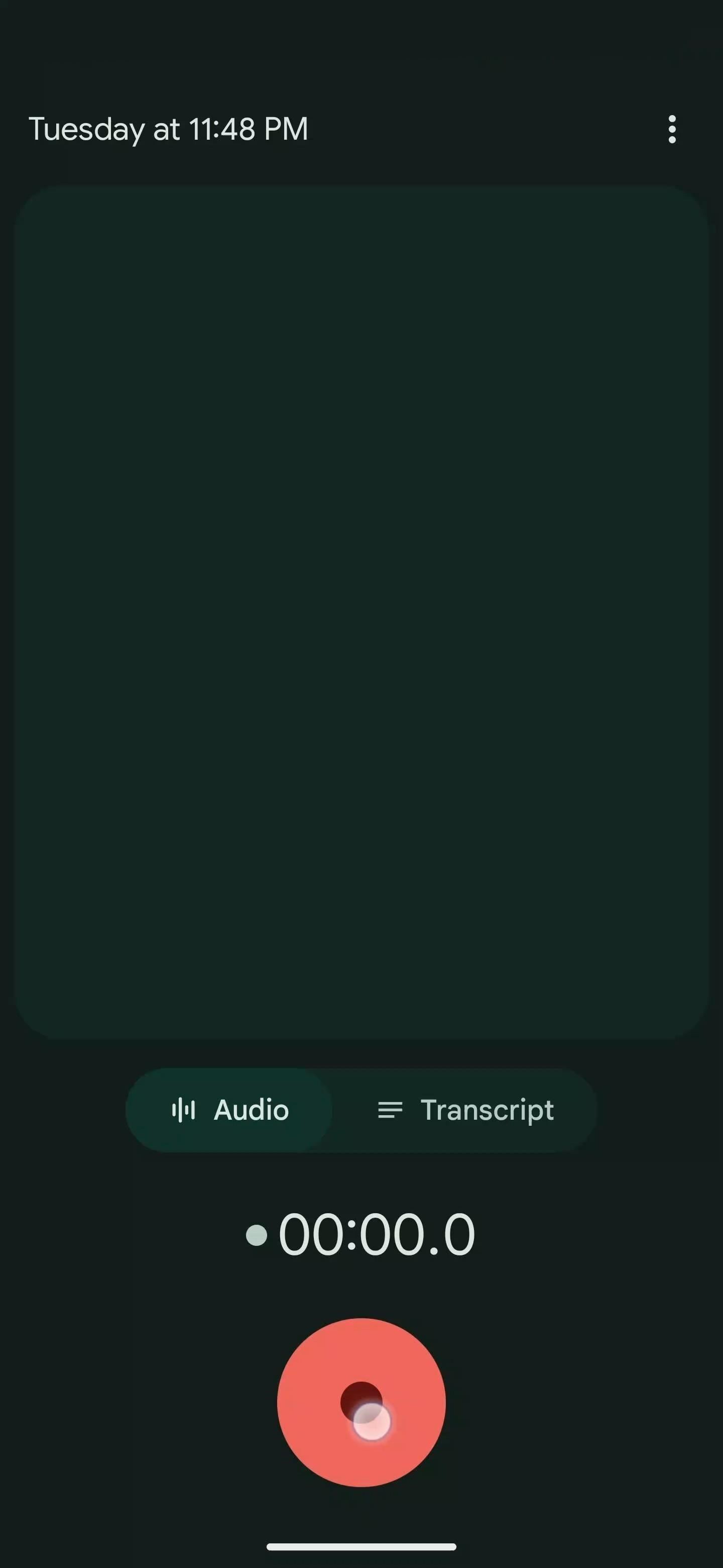 record-personal-alarm-sound-message-wake-up-hearing-your-own-voice-w1456-6 Record a Personal Alarm Sound or Message to Wake Up Hearing Your Own Voice