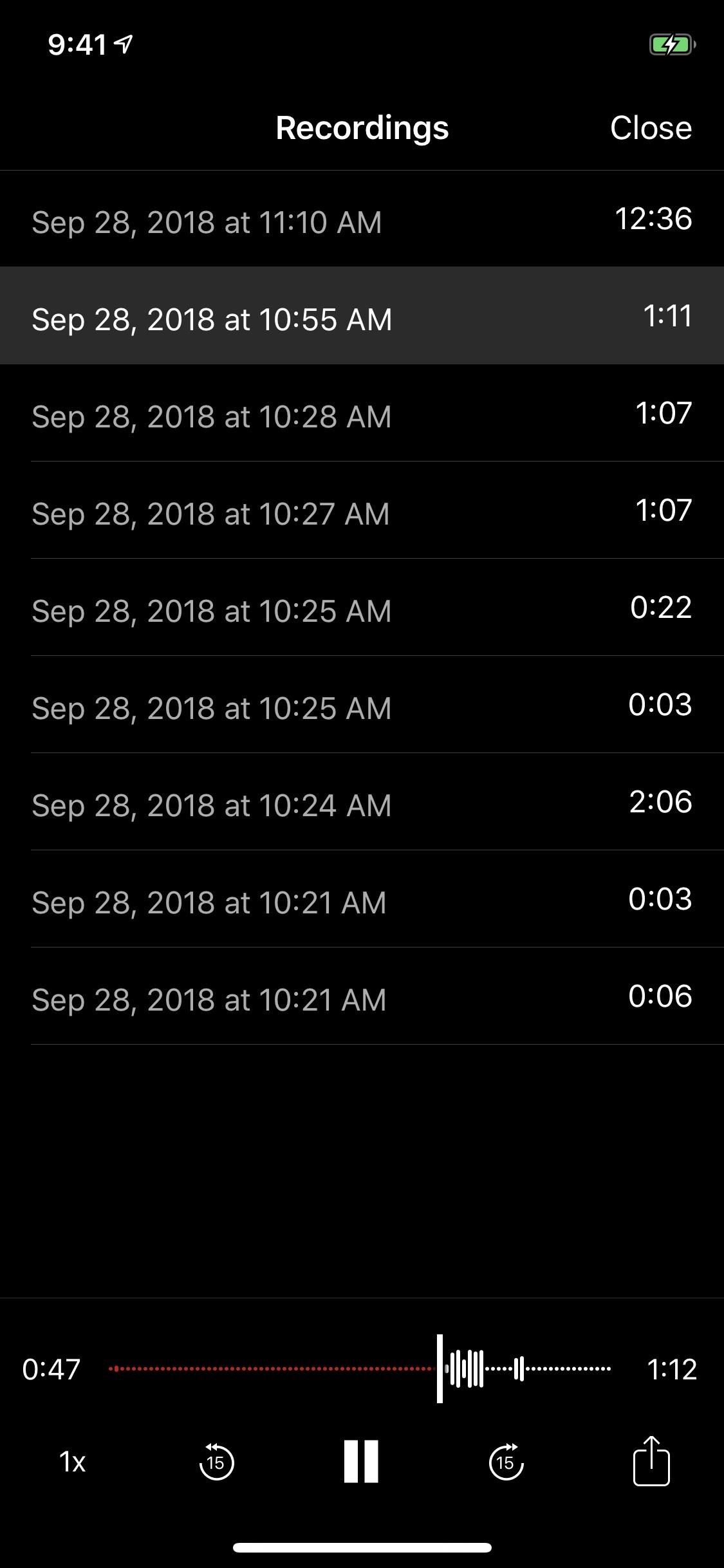 record-phone-calls-your-iphone-w1456-1 How to Record Phone Calls on Your iPhone