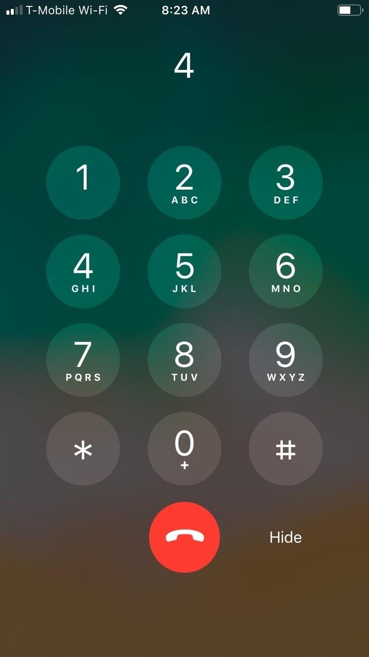 record-phone-calls-your-iphone-w1456-2 How to Record Phone Calls on Your iPhone