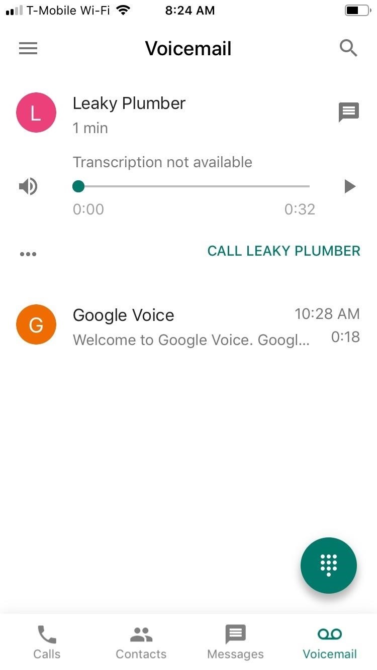 record-phone-calls-your-iphone-w1456-3 How to Record Phone Calls on Your iPhone