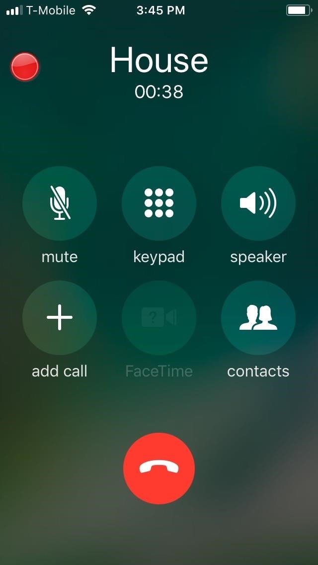 record-phone-calls-your-iphone-w1456-4 How to Record Phone Calls on Your iPhone