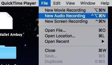 record-phone-calls-your-iphone-w1456-6 How to Record Phone Calls on Your iPhone