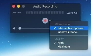 record-phone-calls-your-iphone-w1456-7 How to Record Phone Calls on Your iPhone