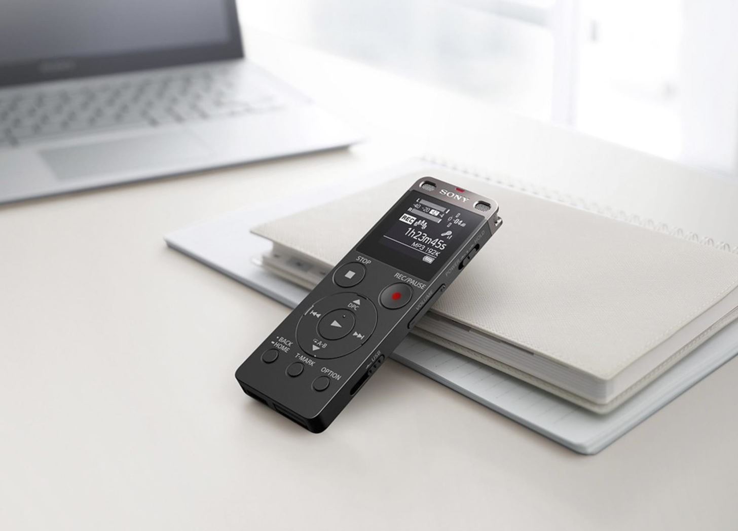 record-phone-calls-your-iphone-w1456-8 How to Record Phone Calls on Your iPhone