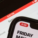 How to Record Calls on Your OnePlus Phone Like a Pro
