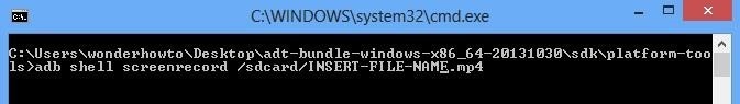 record-your-nexus-7-screen-using-adb-kitkats-hidden-screen-capture-tool-w1456-1 How to Record Your Nexus 7 Screen Using ADB & KitKat's Hidden Screen Capture Tool