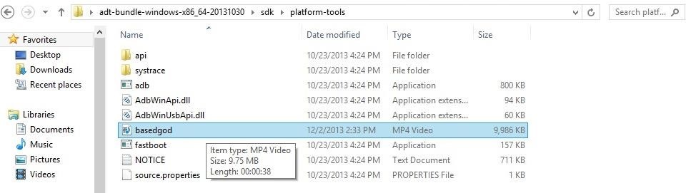 record-your-nexus-7-screen-using-adb-kitkats-hidden-screen-capture-tool-w1456-3 How to Record Your Nexus 7 Screen Using ADB & KitKat's Hidden Screen Capture Tool