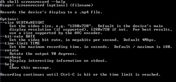 record-your-nexus-7-screen-using-adb-kitkats-hidden-screen-capture-tool-w1456-5 How to Record Your Nexus 7 Screen Using ADB & KitKat's Hidden Screen Capture Tool