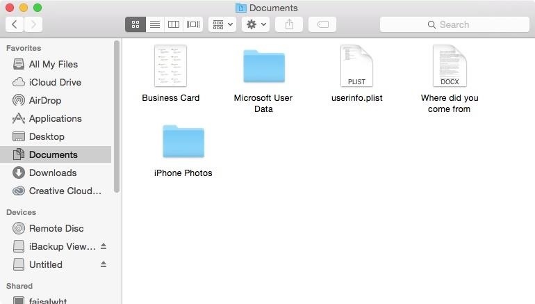 recover-photos-videos-from-lost-damaged-iphone-w1456-1 How to Recover Photos & Videos from a Lost or Damaged iPhone