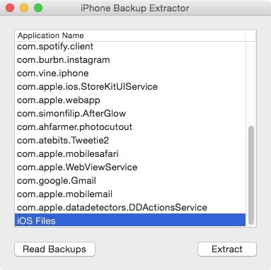 recover-photos-videos-from-lost-damaged-iphone-w1456-10 How to Recover Photos & Videos from a Lost or Damaged iPhone