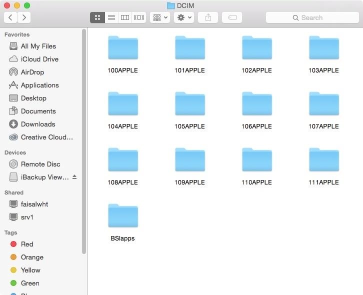 recover-photos-videos-from-lost-damaged-iphone-w1456-11 How to Recover Photos & Videos from a Lost or Damaged iPhone