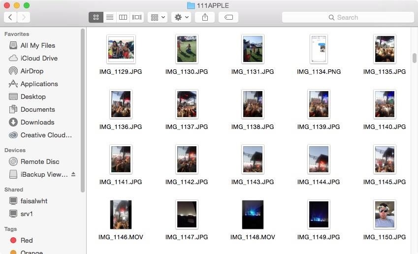 recover-photos-videos-from-lost-damaged-iphone-w1456-12 How to Recover Photos & Videos from a Lost or Damaged iPhone