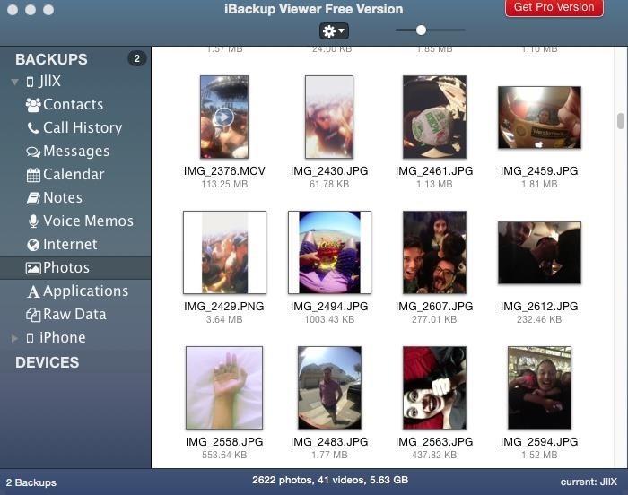 recover-photos-videos-from-lost-damaged-iphone-w1456-3 How to Recover Photos & Videos from a Lost or Damaged iPhone