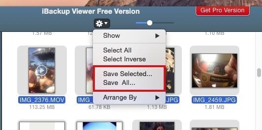 recover-photos-videos-from-lost-damaged-iphone-w1456-4 How to Recover Photos & Videos from a Lost or Damaged iPhone