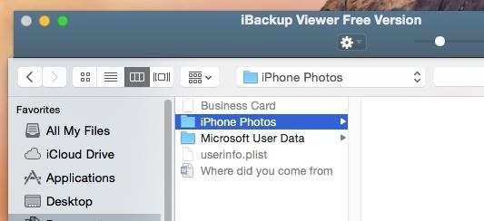 recover-photos-videos-from-lost-damaged-iphone-w1456-5 How to Recover Photos & Videos from a Lost or Damaged iPhone