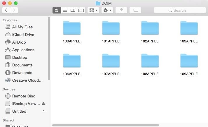 recover-photos-videos-from-lost-damaged-iphone-w1456-7 How to Recover Photos & Videos from a Lost or Damaged iPhone