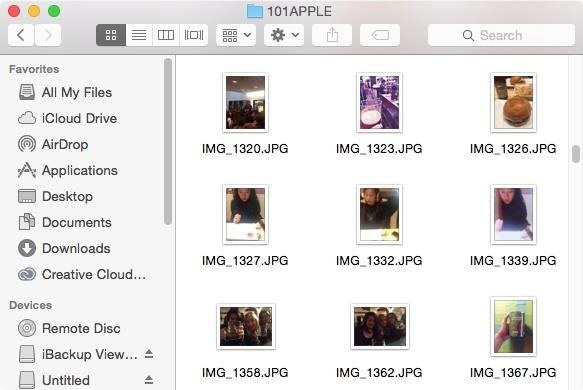 recover-photos-videos-from-lost-damaged-iphone-w1456-8 How to Recover Photos & Videos from a Lost or Damaged iPhone