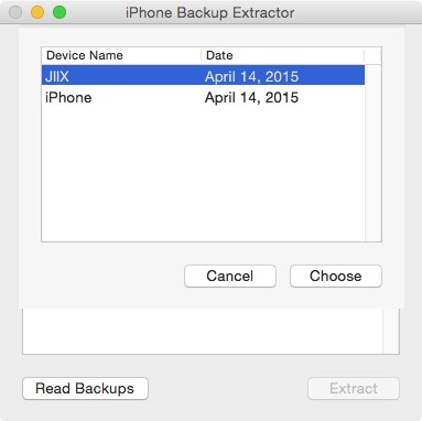 recover-photos-videos-from-lost-damaged-iphone-w1456-9 How to Recover Photos & Videos from a Lost or Damaged iPhone