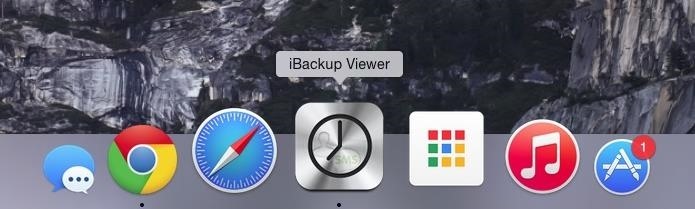 recover-photos-videos-from-lost-damaged-iphone-w1456 How to Recover Photos & Videos from a Lost or Damaged iPhone