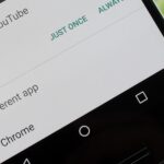 Record Snapchat Videos Hands-Free With This Simple Hack