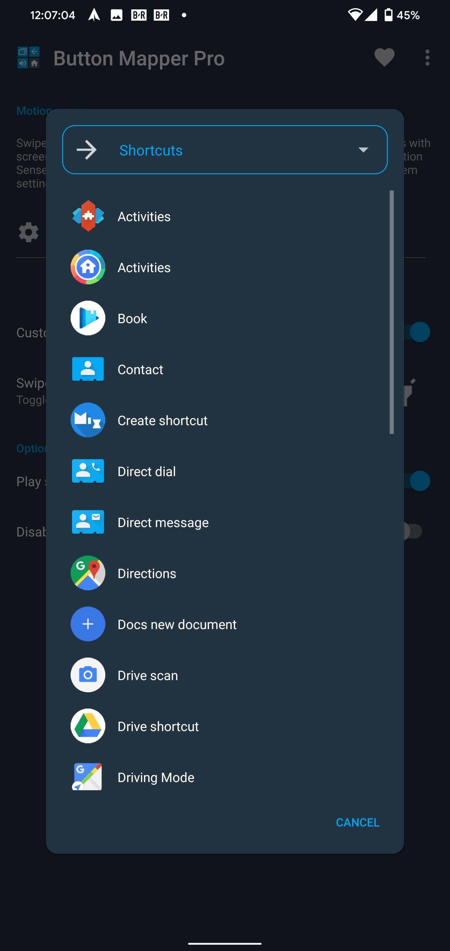 remap-soli-motion-sense-gestures-your-pixel-4-no-root-needed-w1456-3 How to Remap the Soli Motion Sense Gestures on Your Pixel 4 — No Root Needed